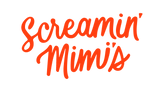 Screamin' Mimi's